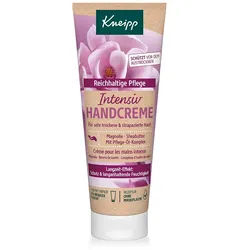 Kneipp Intensiv-Handcreme 75 ml