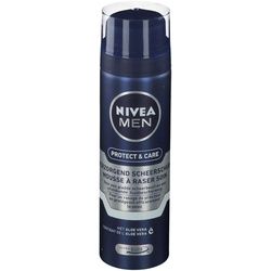 Nivea MEN Protect & Care Rasierschaum