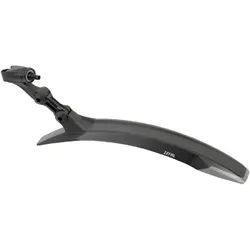 Zéfal Steckradschützer Deflector RM90+