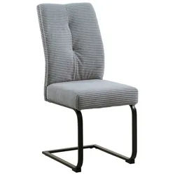 Z2 Schwingstuhl ARNE