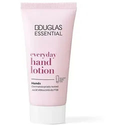 Douglas Collection - Essential Body Care Everyday Handcreme 30 ml