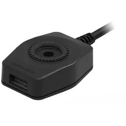Quad Lock Motorrad USB-Ladegerät