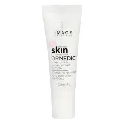 Image Skincare ORMEDIC CARE FOR SKIN Sheer Pink Lip Enhancement Complex 7 g