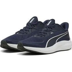 Puma Skyrocket Lite 2 puma navy-puma white-puma black (18) 6.5