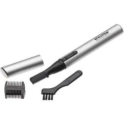 Efalock Microrazor, Mini-Trimmer Ohren&Nasenhaarschneider Hairliner