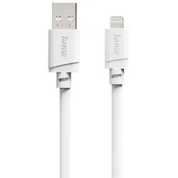 Hama Lightningkabel