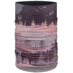 Buff Polar Reversible Multfunktionstuch