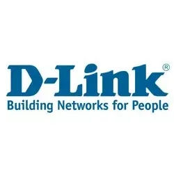D-Link Enhanced Image - Produkt-Upgradelizenz