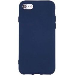 iLike iPhone 11 Silicon case (iPhone 11), Smartphone Hülle