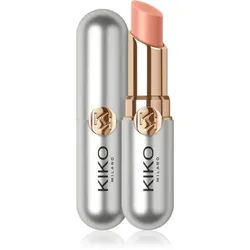 KIKO Milano Jelly Stylo glänzender Lippenstift Farbton 502 Natural Rose 2 g