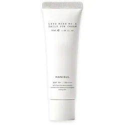 Hanisul Mo-A Daily Sun Cream Spf50+/Pa++++ 50 ml