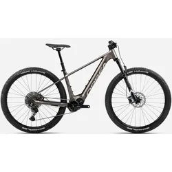 Orbea Urrun 20 2025
