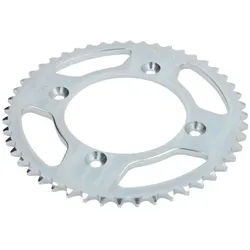 Kettenrad JT JTR798,48