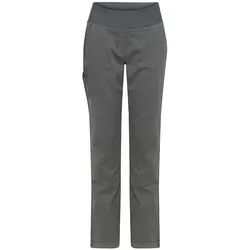 Chillaz Mallorca dark grey (0199) 36