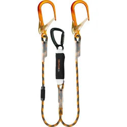 SKYLOTEC - Verbindungsmittel - BFD Y SK12 2 m