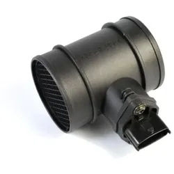 Luftmassenmesser MAGNETI MARELLI 213719617019