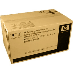HP Wartungskit Q5422A