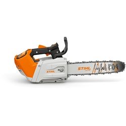 STIHL MSA 220 TC-O, PS3, Schienenlänge 30 cm