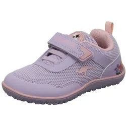 KangaROOS K-BFI Roots EV Sneaker lila 24 EU