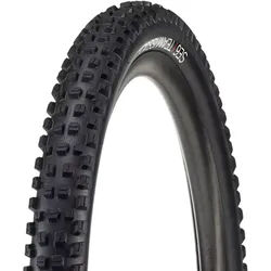 Bontrager SE6 Team Issue TLR MTB-Reifen - schwarz