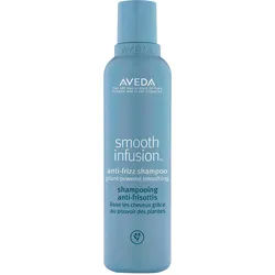 AVEDA Smooth Infusion Anti-Frizz Shampoo 200 ml