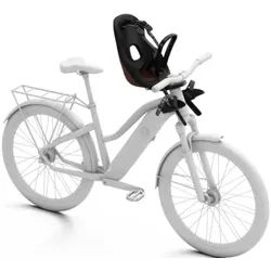 Thule Yepp Nexxt 2 mini 2025