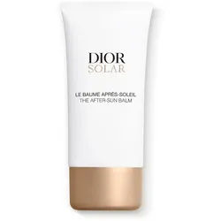 DIOR - Solar Le Baume Après-Soleil After Sun 150 ml