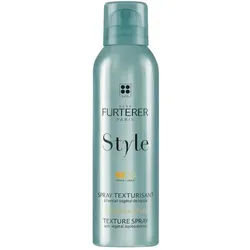 René Furterer Style Haarspray
