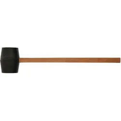 Kunststoff-Schonschlegel