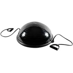 Johnson Balance Ball 1 St