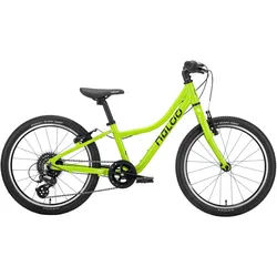 Naloo Chameleon 20 Zoll MK2