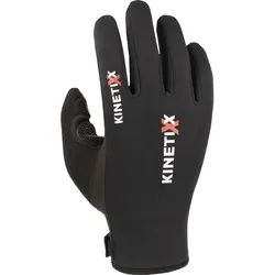 KinetiXx Wickie black (01) 4