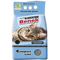 Benek Compact Line 5l
