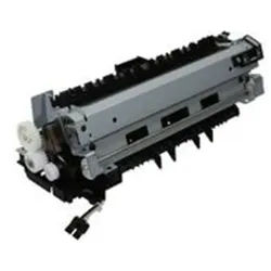 LaserJet P3015 fuser unit
