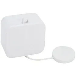 Spieluhr "Brahms Lullaby", Guten Abend, gut ́Nacht