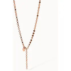 PURELEI Pure Kette