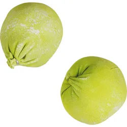Edelrid Chalk Balls II oasis (138) 2X30 G
