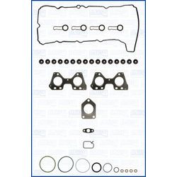 AJUSA Zylinderkopfdichtungssatz ohne Zylinderkopfdichtung (53036200) für BMW 3 1