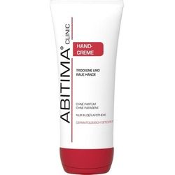 Abitima Clinic Handcreme