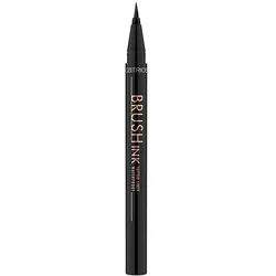 Catrice - Flüssiger Pinsel-Tusche-Tattoo-Liner Wasserdicht 1 ml