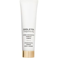 Sisley Sisleÿa L'Intégral Anti-Âge Crème Concentrée Fermeté Corps