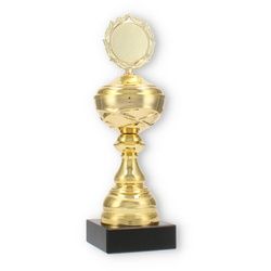 Pokal Emma in Größe 29,0cm