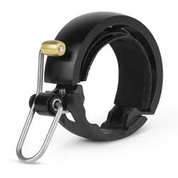 Knog Oi Luxe Edition Large für 23,8 - 31,8 mm ⌀