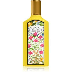 Gucci Flora Gorgeous Orchid Eau de Parfum für Damen 100 ml
