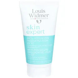 Widmer skinexpert Anti-Rötungen Tagesemulsion UV 30