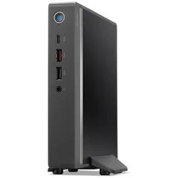 Acer Acer Veriton 2 VN2595G Business-PC