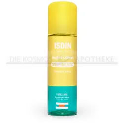 ISDIN Fotoprotector Hydro Lotion Spray LSF 50 200 ml