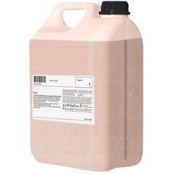 Sarcia.eu Duschgel Prija Cremiges vitalisierendes Duschgel - Tank 5 l