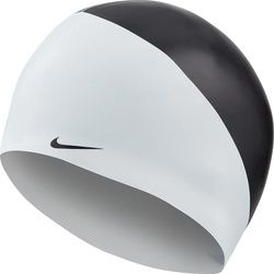 Nike, Unisex, Cap, SLOGAN JDI SLOGAN CAP, Schwarz, (One Size)