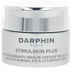 Lippenbalsam Darphin STIMULSKIN PLUS